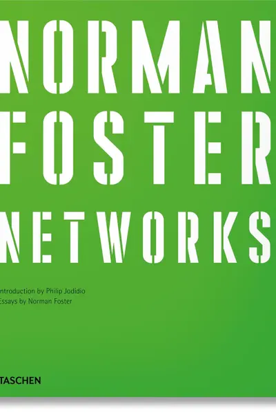 Networks