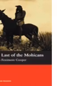 The Last of the Mohicans