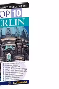 Top 10 Berlin