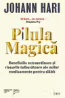 Pilula magica
