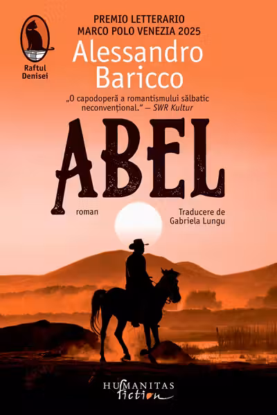 Abel