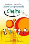 Cheita. Dezvoltarea personala cl.1