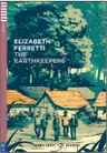 The Earthkeepers