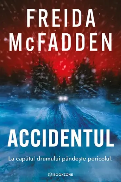Accidentul