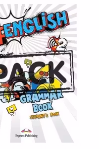 Curs limba engleza #English 2 Gramatica cu digibook app.