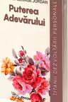 Puterea adevarului