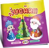 Jucarii .Colectia de iarna
