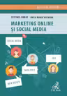 Marketing online si social media