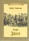 Fratii Jderi