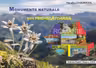 Monumente naturale din fermecătoarea Românie