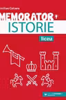 Memorator de istorie pentru liceu