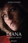 DIANA Printesa trista