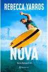 Nova