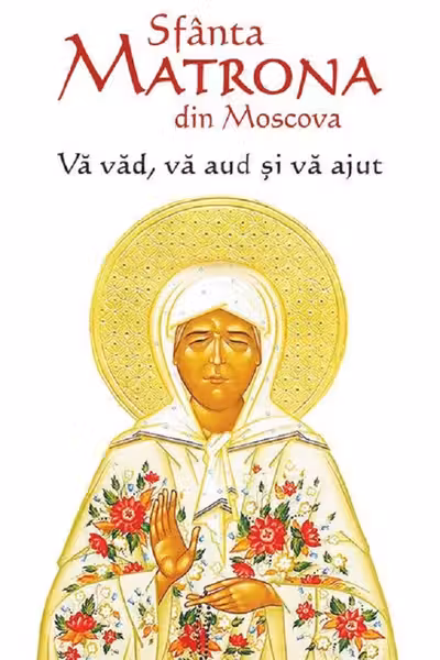 Va vad, va aud si va ajut