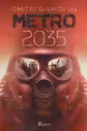 Metro 2035 (lb.rom)
