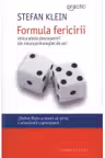 Formula fericirii