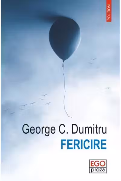 Fericire