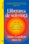 Eliberarea de suferinta