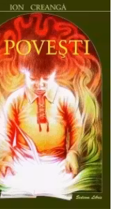 5 Povesti