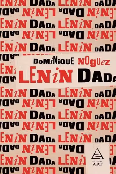 Lenin Dada