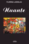 Nuanțe
