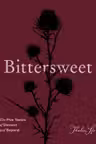 Bittersweet