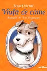 Viață de câine: Jurnalul foxului Miki
