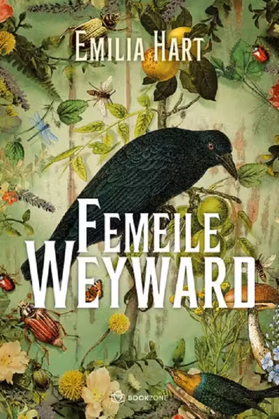 Femeile Weyward