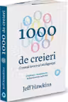 1000 de creieri. O noua teorie a inteligentei