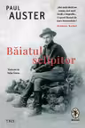 Baiatul sclipitor