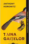 Taina gaitelor
