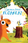 Cine mi-a furat floarea?