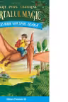 Dinozaurii vin spre seara