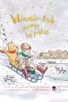 Winnie-Puh merge la palat