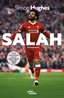 Salah
