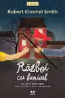 Razboi cu bunicul