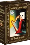 Pandora Lenormand