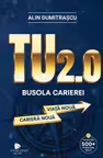 TU 2.0 Busola carierei
