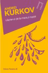 Laptarul de la miezul noptii