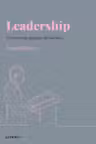 Leadership