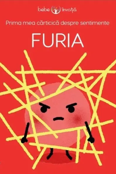 Furia