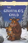 The Gruffalo's Child