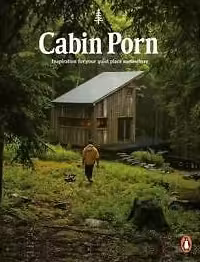 Cabin Porn