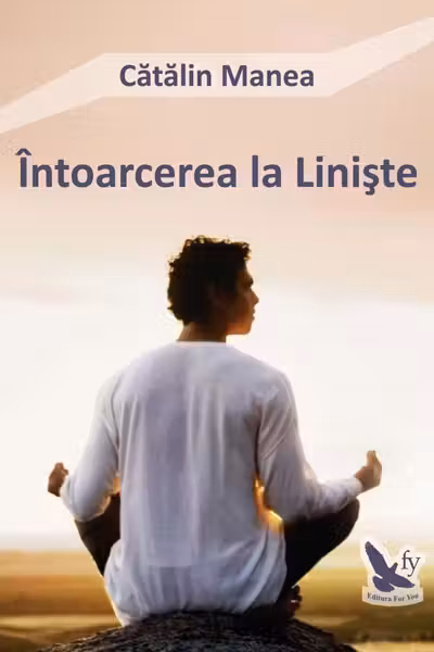 Întoarcerea la Liniște