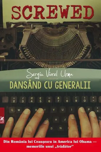 Dansând cu generalii