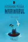 Marinarul si alte fictiuni