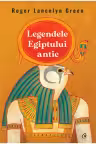 Legendele Egiptului antic