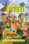 Povesti - Editie ilustrata
