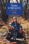 Quilt