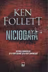 Niciodata